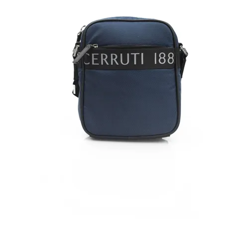 Bags > Messenger Bags - - Cerruti 1881 - Modalova