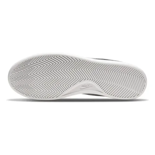 Nike - Shoes > Sneakers - Black - Nike - Modalova