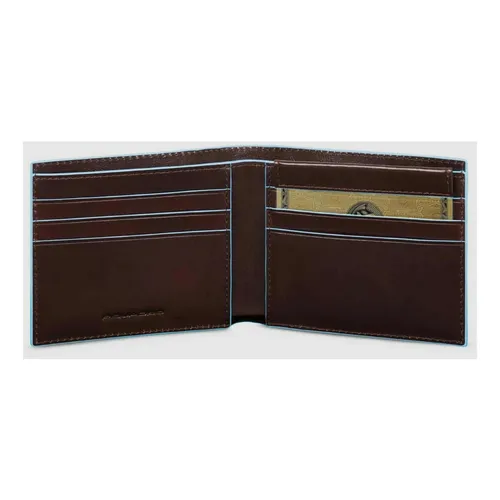Accessories > Wallets & Cardholders - - Piquadro - Modalova