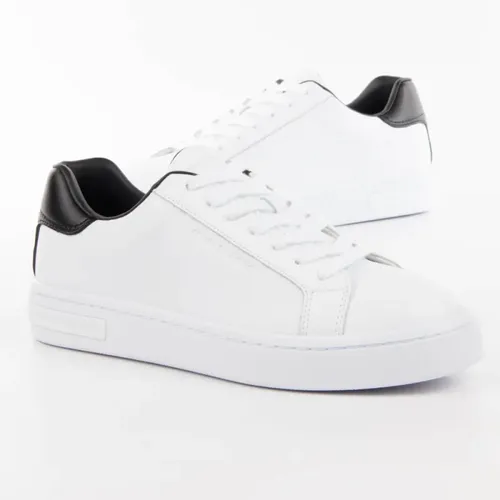 Shoes > Sneakers - - Armani Exchange - Modalova