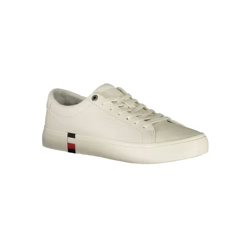 Shoes > Sneakers - - Tommy Hilfiger - Modalova