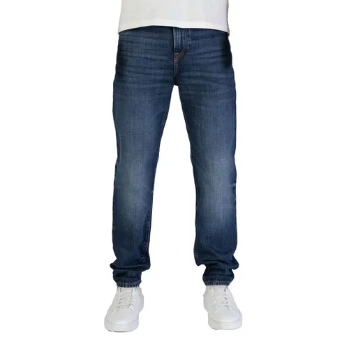 Jeans > Slim-fit Jeans - - Hugo Boss - Modalova