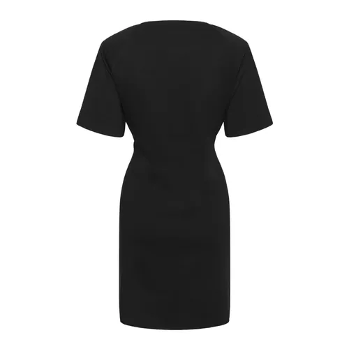 Dresses > Day Dresses > Short Dresses - - My Essential Wardrobe - Modalova