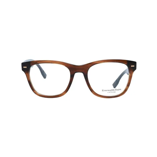 Accessories > Glasses - - Zegna - Modalova