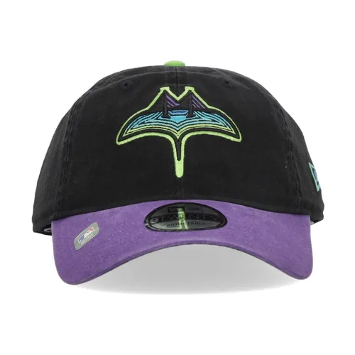 Accessories > Hats > Caps - - New Era - Modalova