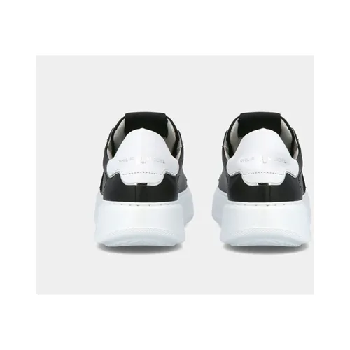 Shoes > Sneakers - - Philippe Model - Modalova