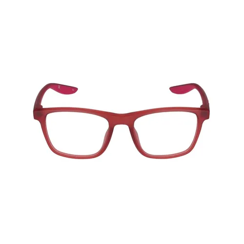 Accessories > Glasses - - Nike - Modalova