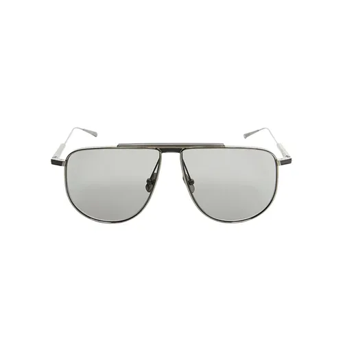 Accessories > Sunglasses - - Sauvage - Modalova
