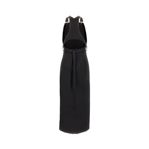 Dresses > Day Dresses > Midi Dresses - - Patou - Modalova