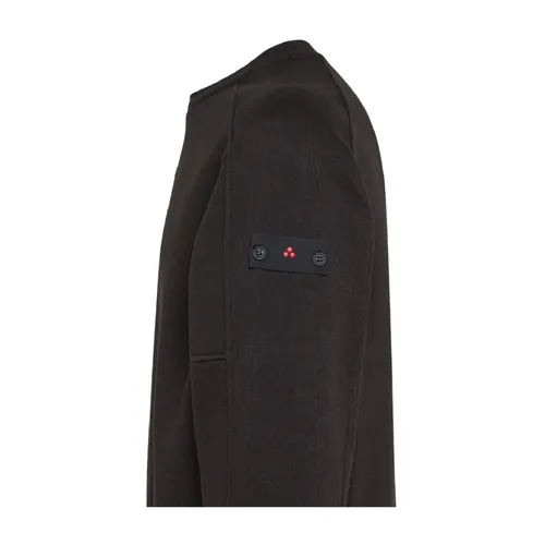 Sweatshirts & Hoodies > Sweatshirts - - Peuterey - Modalova
