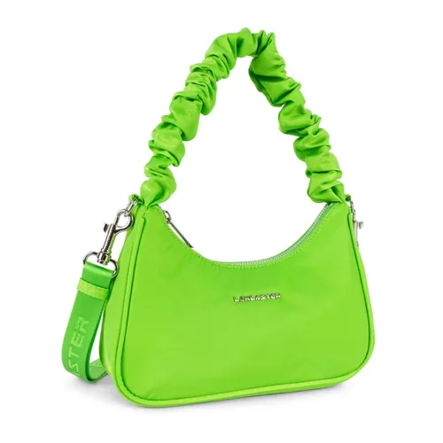 Bags > Shoulder Bags - - Lancaster - Modalova