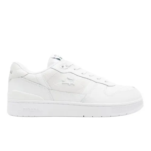 Shoes > Sneakers - - Lacoste - Modalova