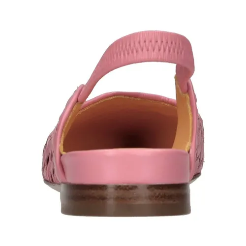 Shoes > Flats > Mules - - Mara Bini - Modalova