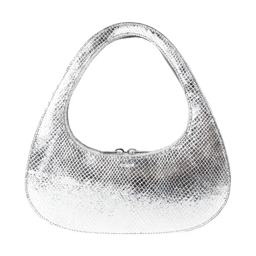 Bags > Shoulder Bags - - Coperni - Modalova