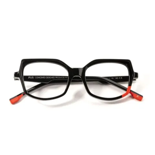 Accessories > Glasses - - Jplus - Modalova