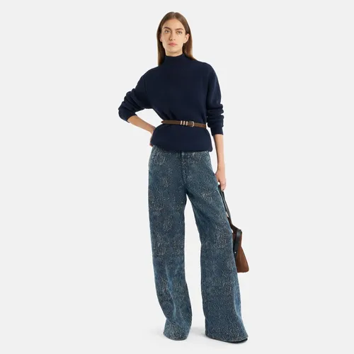 Knitwear > Turtlenecks - - Dondup - Modalova