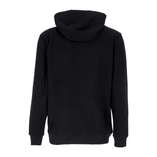 Sweatshirts & Hoodies > Hoodies - - Vans - Modalova