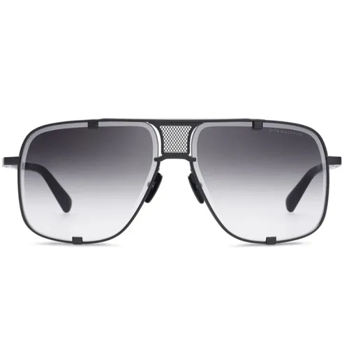 Accessories > Sunglasses - - Dita - Modalova