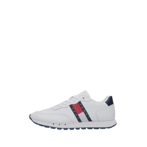 Shoes > Sneakers - - Tommy Hilfiger - Modalova