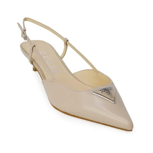 Shoes > Heels > Pumps - - Guess - Modalova