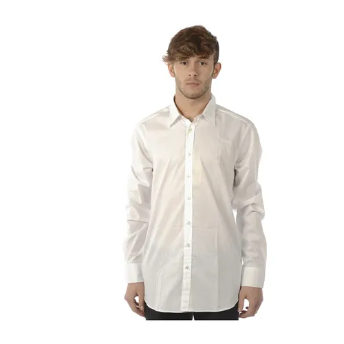 Shirts > Formal Shirts - - Alviero Martini 1a Classe - Modalova