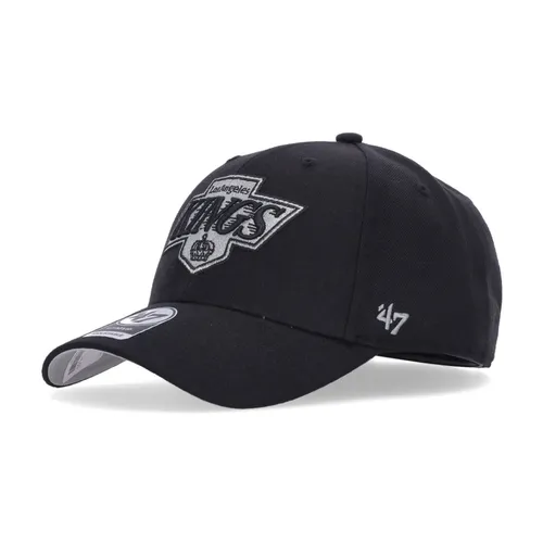 Accessories > Hats > Caps - - 47 Brand - Modalova
