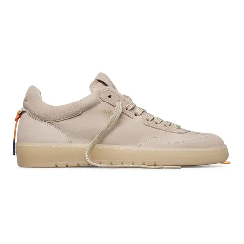 Shoes > Sneakers - - Barracuda - Modalova
