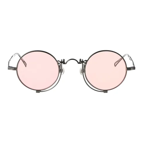 Accessories > Sunglasses - - Matsuda - Modalova