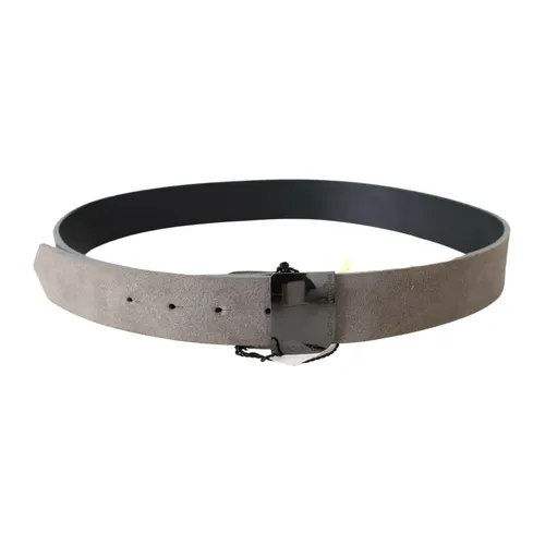 Accessories > Belts - - Costume National - Modalova