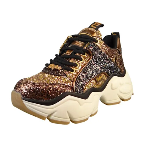 Shoes > Sneakers - - Buffalo - Modalova