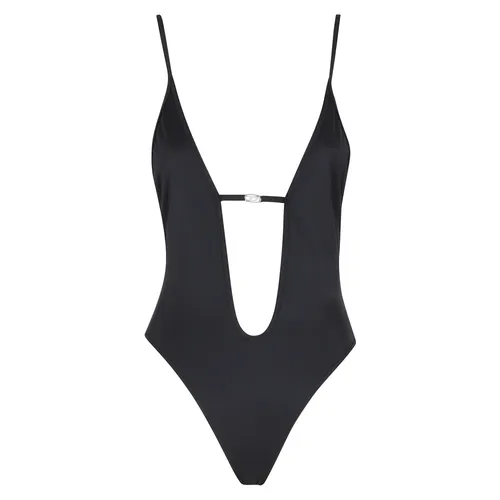 Swimwear > One-piece - - Diesel - Modalova