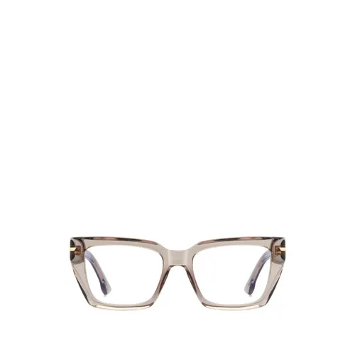 Accessories > Glasses - - Victoria Beckham - Modalova