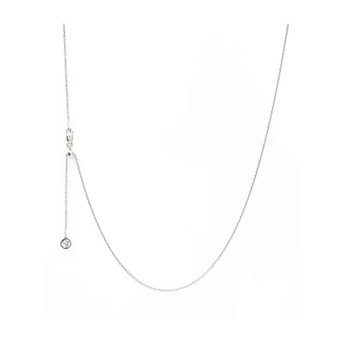 Accessories > Jewellery > Necklaces - - Sif Jakobs Jewellery - Modalova