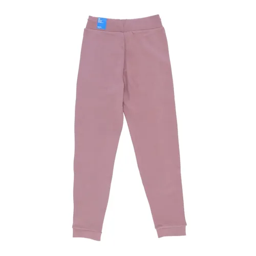 Trousers > Sweatpants - - Adidas - Modalova