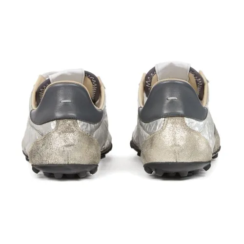 Shoes > Sneakers - - Maison Margiela - Modalova