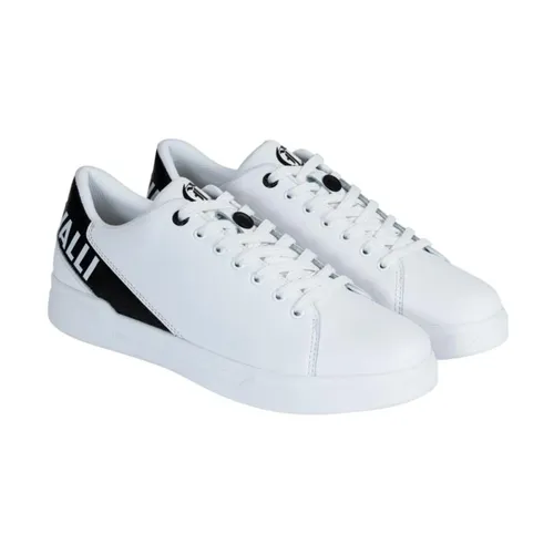 Shoes > Sneakers - - Just Cavalli - Modalova