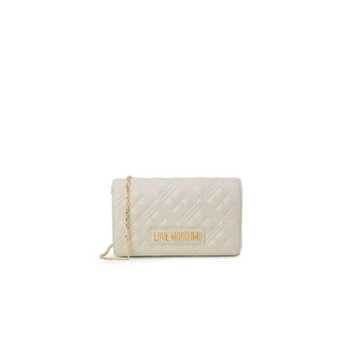Bags > Cross Body Bags - - Love Moschino - Modalova