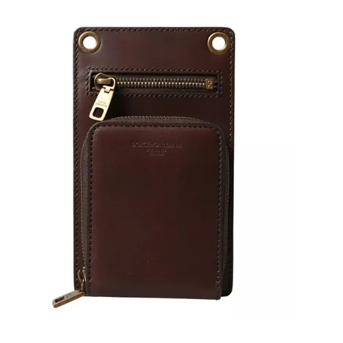 Bags > Cross Body Bags - - Dolce & Gabbana - Modalova
