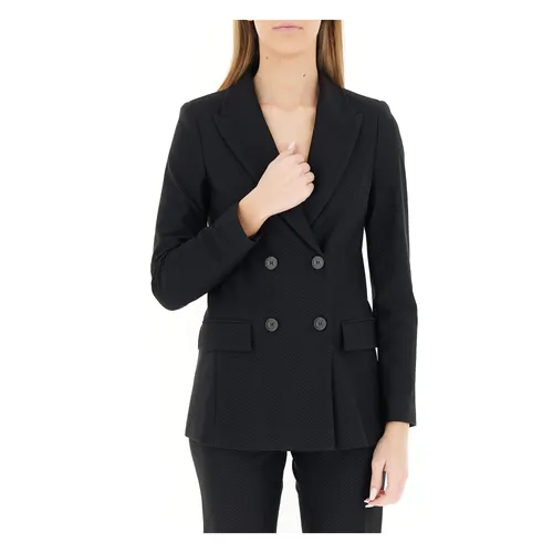 Jackets > Blazers - - Seventy - Modalova