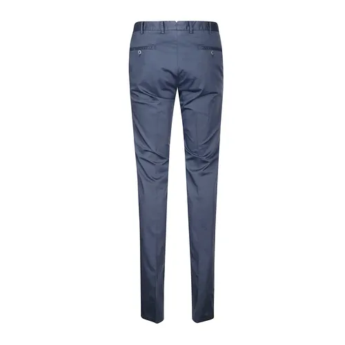 Trousers > Slim-fit Trousers - - Rota - Modalova