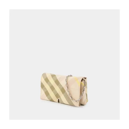 Bags > Cross Body Bags - - Burberry - Modalova