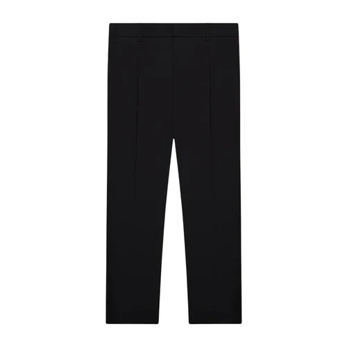 Trousers > Suit Trousers - - Unity Original - Modalova