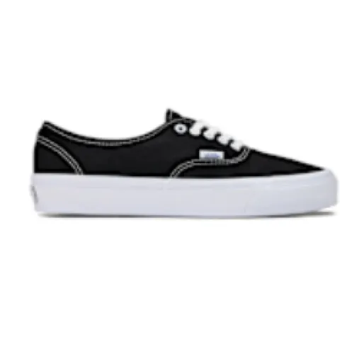 Vans - Shoes > Sneakers - Black - Vans - Modalova
