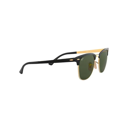 Accessories > Sunglasses - - Ray-Ban - Modalova