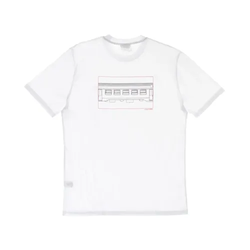 Tops > T-Shirts - - Dolly Noire - Modalova