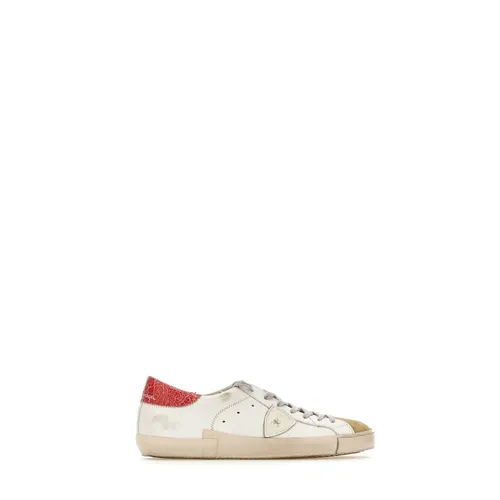 Shoes > Sneakers - - Philippe Model - Modalova