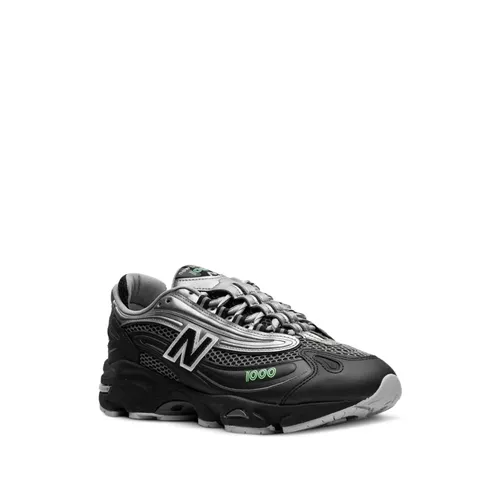 Shoes > Sneakers - - New Balance - Modalova