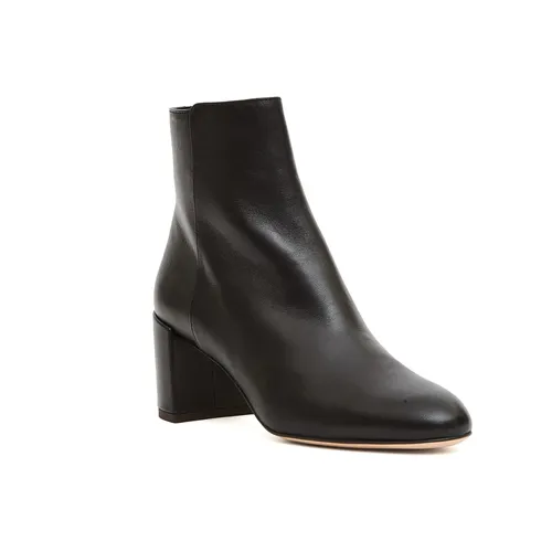 Shoes > Boots > Heeled Boots - - AGL - Modalova