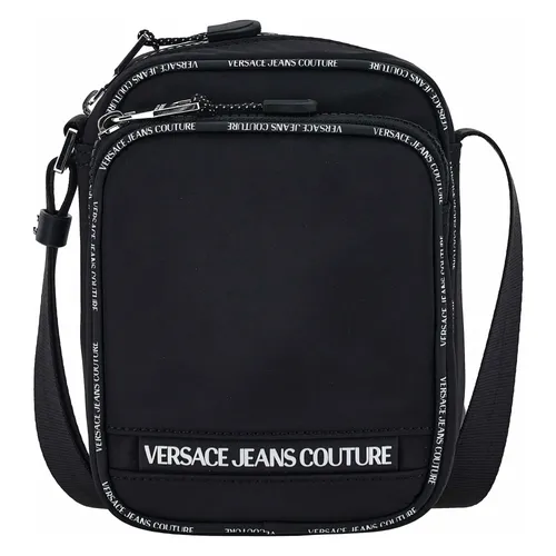 Bags > Messenger Bags - - Versace Jeans Couture - Modalova