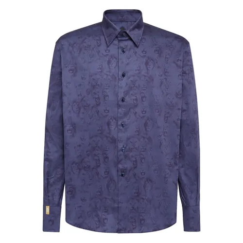 Shirts > Casual Shirts - - Billionaire - Modalova
